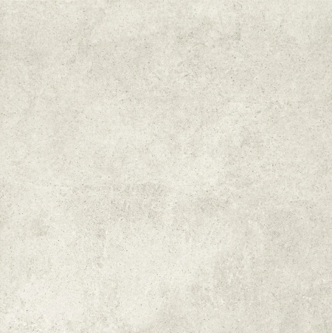 TUBĄDZIN AULLA GREY STR 79,8X79,8 G.1 TUBĄDZIN AULLA GREY STR 79,8X79,8 G.1