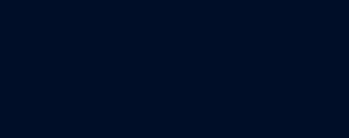 TUBĄDZIN BLUE STONE NAVY 29,8X74,8 G.1