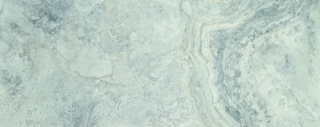 TUBĄDZIN FADMA BLUE 29,8X74,8 G.1