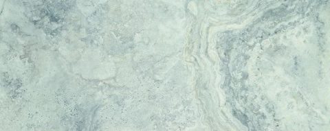 TUBĄDZIN FADMA BLUE 29,8X74,8 G.1 TUBĄDZIN FADMA BLUE 29,8X74,8 G.1