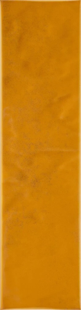 TUBĄDZIN MASOVIA SENAPE B GLOSS STR 7,8X29,8 G.1