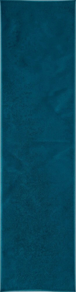 TUBĄDZIN MASOVIA TURCHESE B GLOSS STR 7,8X29,8 G.1