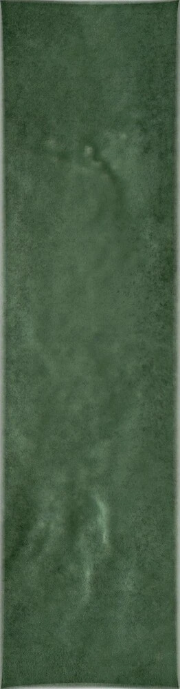 TUBĄDZIN MASOVIA VERDE A GLOSS STR 7,8X29,8 G.1 TUBĄDZIN MASOVIA VERDE A GLOSS STR 7,8X29,8 G.1