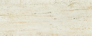 TUBĄDZIN TISSUE IVORY 29,8X74,8 G.1