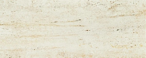 TUBĄDZIN TISSUE IVORY 29,8X74,8 G.1 TUBĄDZIN TISSUE IVORY 29,8X74,8 G.1