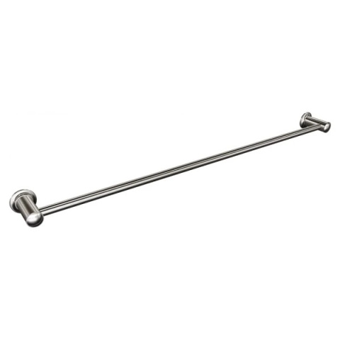 Wieszak rurka (80 cm) 00280CC Wieszak rurka (80 cm) 00280CC