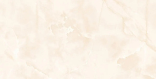 ADMIRE ONYX POLER 60X120 G.1