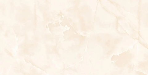 ADMIRE ONYX POLER 60X120 G.1