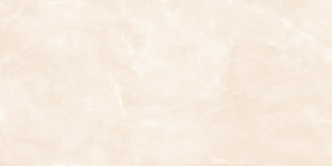 ARMANI CREMA POLER 60X120 G.1