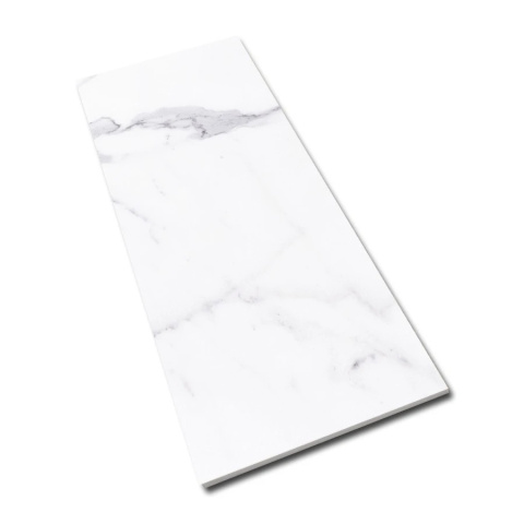HALCON Palatina Blanco Mate Rektyfikowana 60,0x120,0 G.1 HALCON Palatina Blanco Mate Rektyfikowana 60,0x120,0 G.1