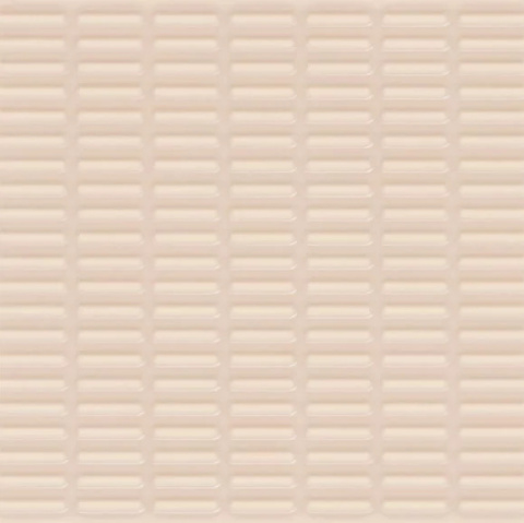 NEVE CREATIVE BEIGE SCIANA DEKOR POLYSK 9,8X9,8 G.1 NEVE CREATIVE BEIGE SCIANA DEKOR POLYSK 9,8X9,8 G.1