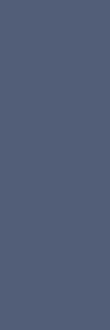 NIGHTWISH BLUE SCIANA REKT. 25X75 G.1 NIGHTWISH BLUE SCIANA REKT. 25X75 G.1