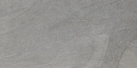 Prissmacer Halley Silver Mat 60x120 G.1 Prissmacer Halley Silver Mat 60x120 G.1