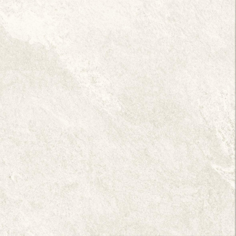 QUARZO WHITE 60X60X2cm G.1 QUARZO WHITE 60X60X2cm G.1