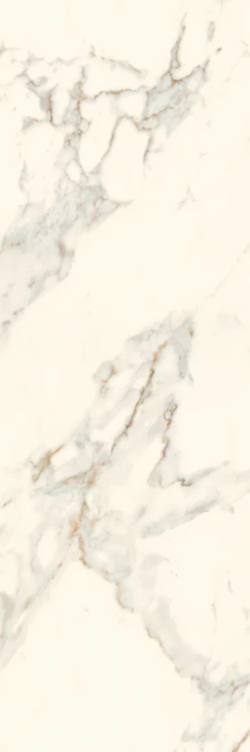 SERENE BIANCO SCIANA REKT. 25X75 G.1 SERENE BIANCO SCIANA REKT. 25X75 G.1