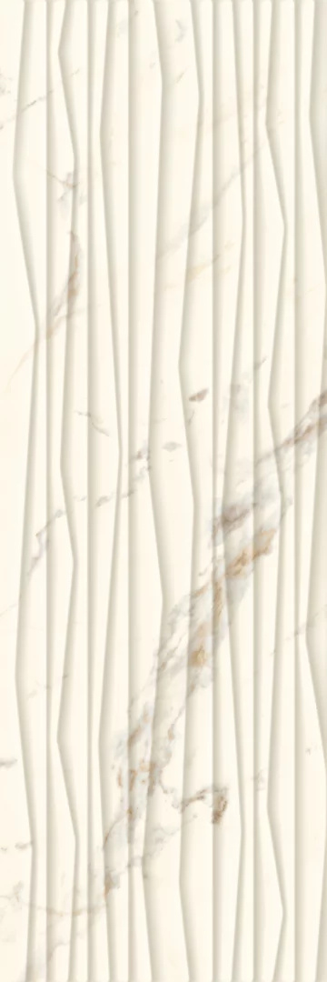 SERENE BIANCO SCIANA STRUKTURA REKT. 25X75 G.1 SERENE BIANCO SCIANA STRUKTURA REKT. 25X75 G.1
