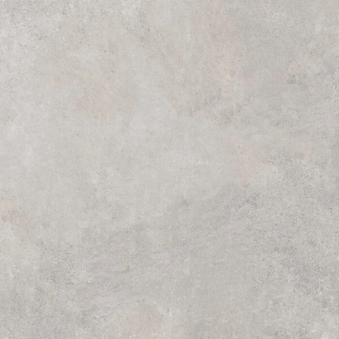 ATLANTIC GREY Rett. 60x60 G.1 ATLANTIC GREY Rett. 60x60 G.1