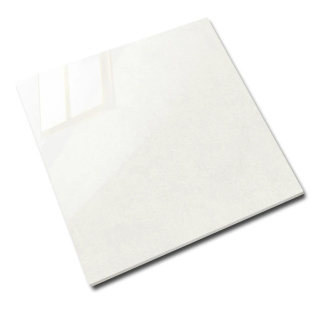 AZTECA Bali Lux 60 White 60,0x60,0 Płytka Gresowa G.1
