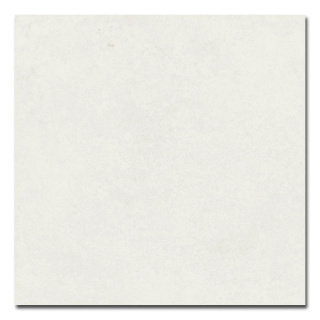 AZTECA Bali Lux 60 White 60,0x60,0 Płytka Gresowa G.1