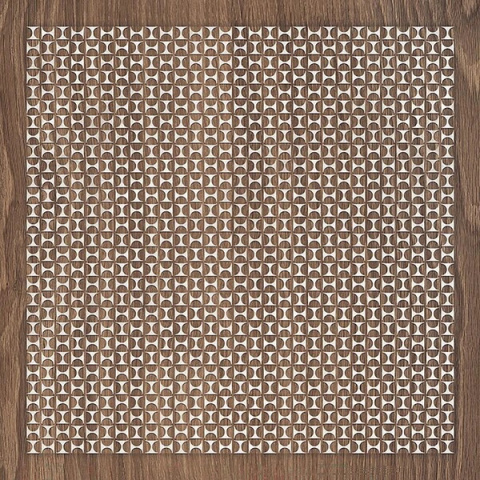 CADENCE PATTERN 59,8X59,8 G.1 CADENCE PATTERN 59,8X59,8 G.1
