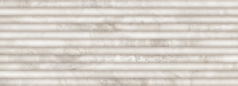 CADENCE STONE ROLL STR 32,8X89,8 G.1 CADENCE STONE ROLL STR 32,8X89,8 G.1