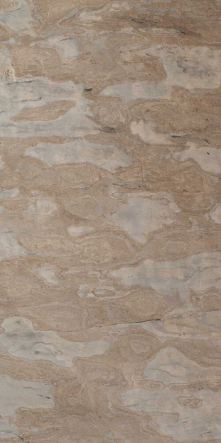 Fornir kamienny Autumn Cream 122x61x0,2 cm