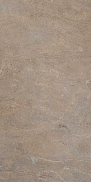 Fornir kamienny Autumn Cream 244x122x0,2 cm