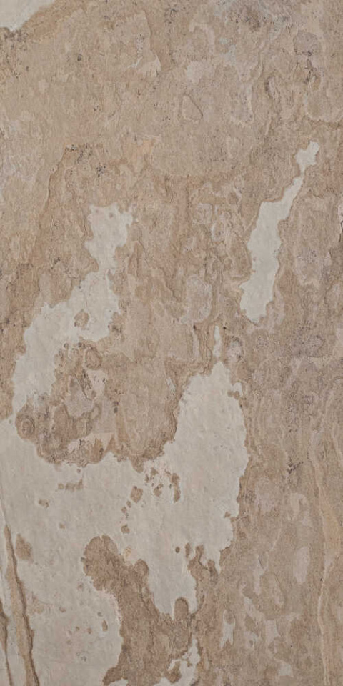 Fornir kamienny Autumn Cream 244x122x0,2 cm Fornir kamienny Autumn Cream 244x122x0,2 cm