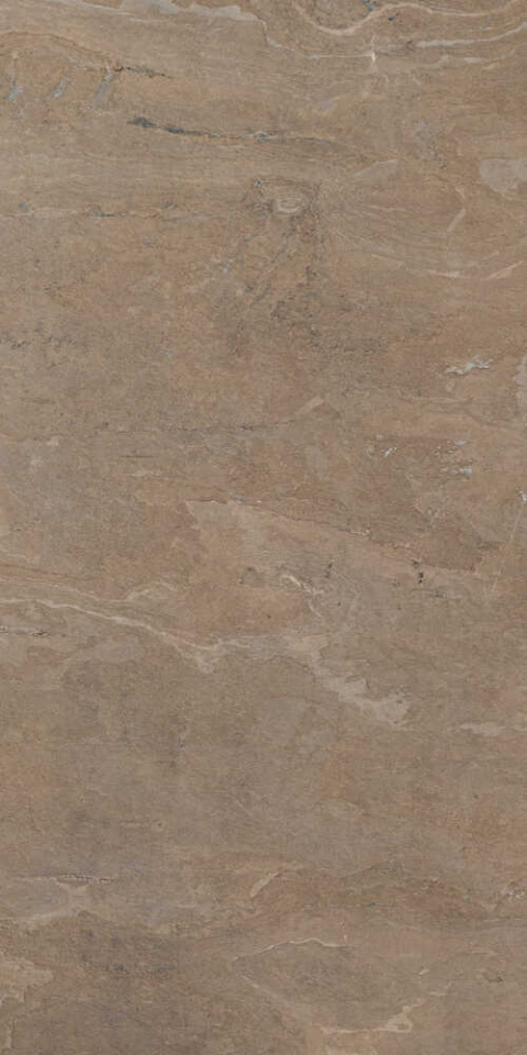 Fornir kamienny Autumn Cream 244x122x0,2 cm Fornir kamienny Autumn Cream 244x122x0,2 cm