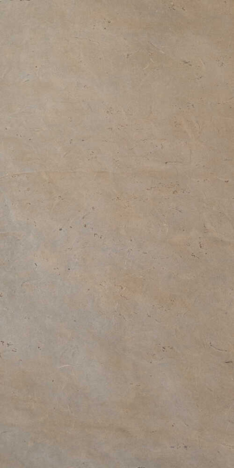 Fornir kamienny Autumn Cream 244x122x0,2 cm Fornir kamienny Autumn Cream 244x122x0,2 cm