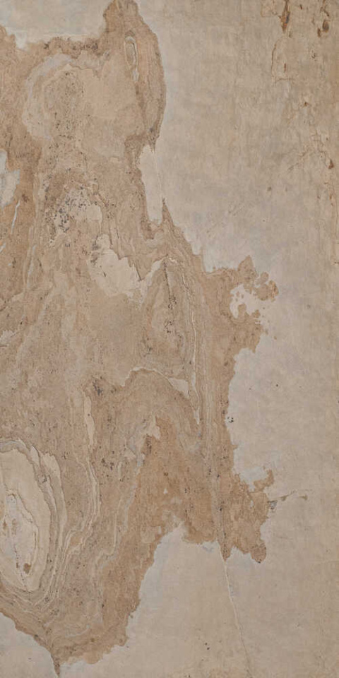 Fornir kamienny Autumn Cream 244x122x0,2 cm Fornir kamienny Autumn Cream 244x122x0,2 cm