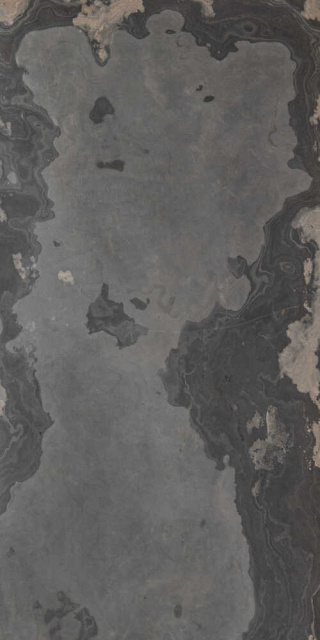 Fornir kamienny Autumn Rustic 244x122x0,2 cm