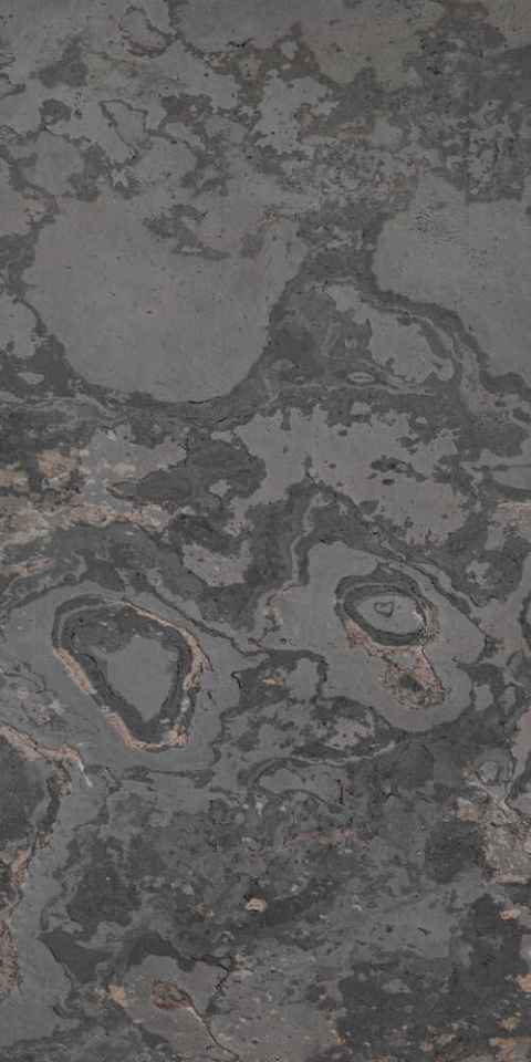 Fornir kamienny Autumn Rustic 280x122x0,2 cm Fornir kamienny Autumn Rustic 280x122x0,2 cm