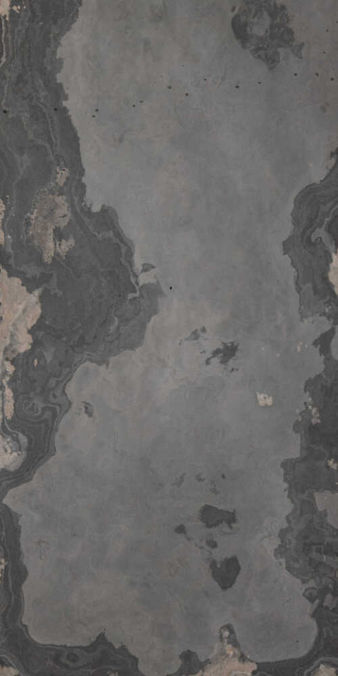 Fornir kamienny Autumn Rustic 280x122x0,2 cm Fornir kamienny Autumn Rustic 280x122x0,2 cm