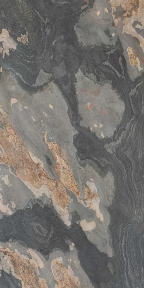 Fornir kamienny Autumn Rustic przezroczysty 122x244x0,2 cm Fornir kamienny Autumn Rustic przezroczysty 122x244x0,2 cm