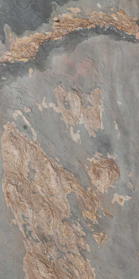 Fornir kamienny Autumn Rustic przezroczysty 122x244x0,2 cm Fornir kamienny Autumn Rustic przezroczysty 122x244x0,2 cm