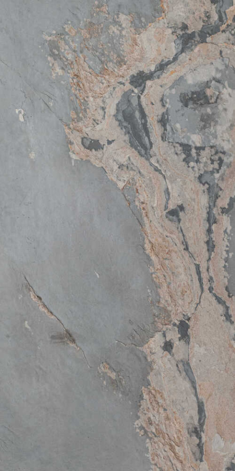 Fornir kamienny Autumn Rustic przezroczysty 122x244x0,2 cm Fornir kamienny Autumn Rustic przezroczysty 122x244x0,2 cm