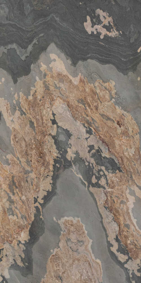 Fornir kamienny Autumn Rustic przezroczysty 122x244x0,2 cm Fornir kamienny Autumn Rustic przezroczysty 122x244x0,2 cm