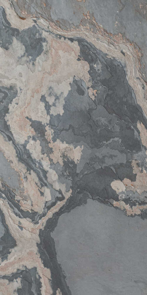 Fornir kamienny Autumn Rustic przezroczysty 122x244x0,2 cm Fornir kamienny Autumn Rustic przezroczysty 122x244x0,2 cm