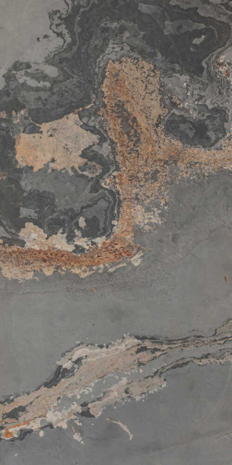 Fornir kamienny Autumn Rustic przezroczysty 122x244x0,2 cm Fornir kamienny Autumn Rustic przezroczysty 122x244x0,2 cm