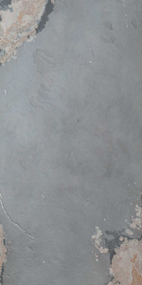 Fornir kamienny Autumn Rustic przezroczysty 122x244x0,2 cm Fornir kamienny Autumn Rustic przezroczysty 122x244x0,2 cm
