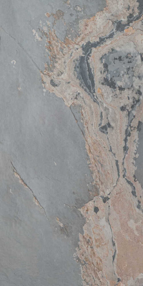 Fornir kamienny Autumn Rustic przezroczysty 122x244x0,2 cm Fornir kamienny Autumn Rustic przezroczysty 122x244x0,2 cm