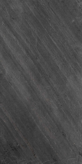 Fornir kamienny Black Line 122x61x0,2 cm samoprzylepny