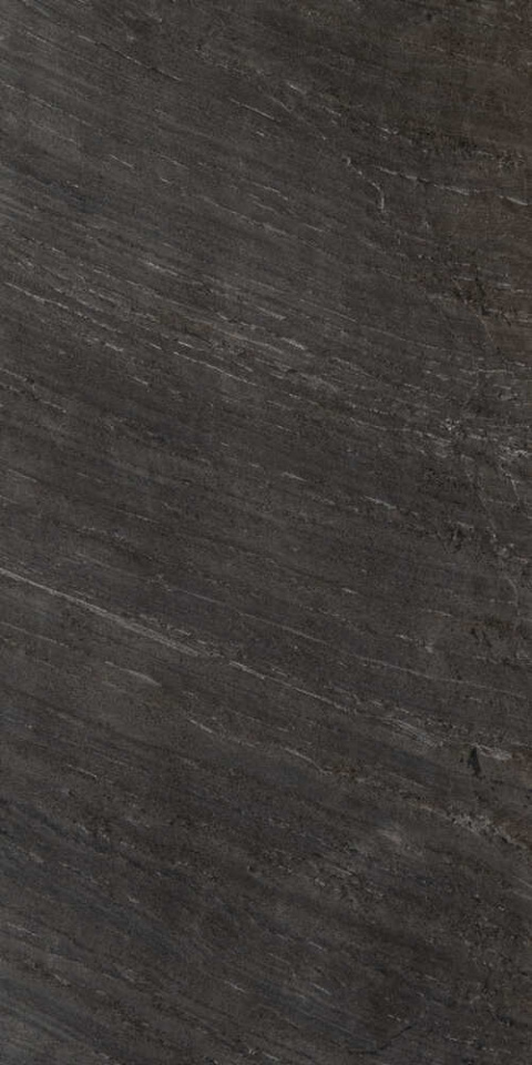 Fornir kamienny Black Line 122x61x0,2 cm samoprzylepny Fornir kamienny Black Line 122x61x0,2 cm samoprzylepny