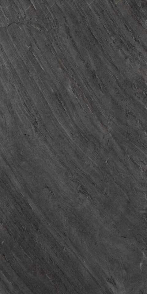Fornir kamienny Black Line 122x61x0,2 cm samoprzylepny Fornir kamienny Black Line 122x61x0,2 cm samoprzylepny