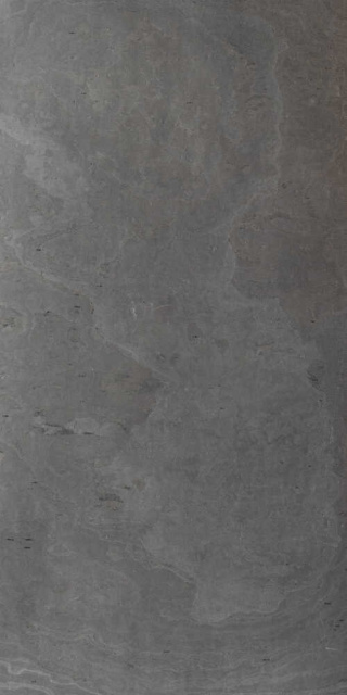Fornir kamienny Black Slate 244x122x0,2 cm