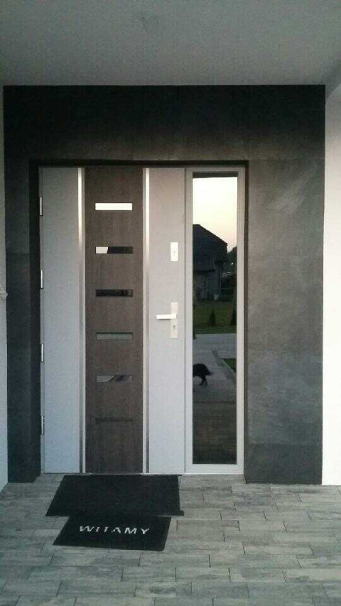Fornir kamienny Black Slate 244x122x0,2 cm Fornir kamienny Black Slate 244x122x0,2 cm