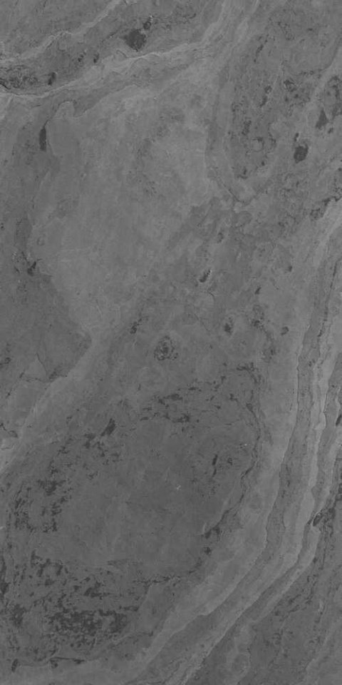 Fornir kamienny Black Slate 244x122x0,2 cm Fornir kamienny Black Slate 244x122x0,2 cm