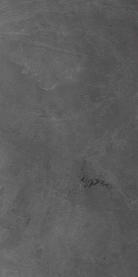Fornir kamienny Black Slate 244x122x0,2 cm Fornir kamienny Black Slate 244x122x0,2 cm