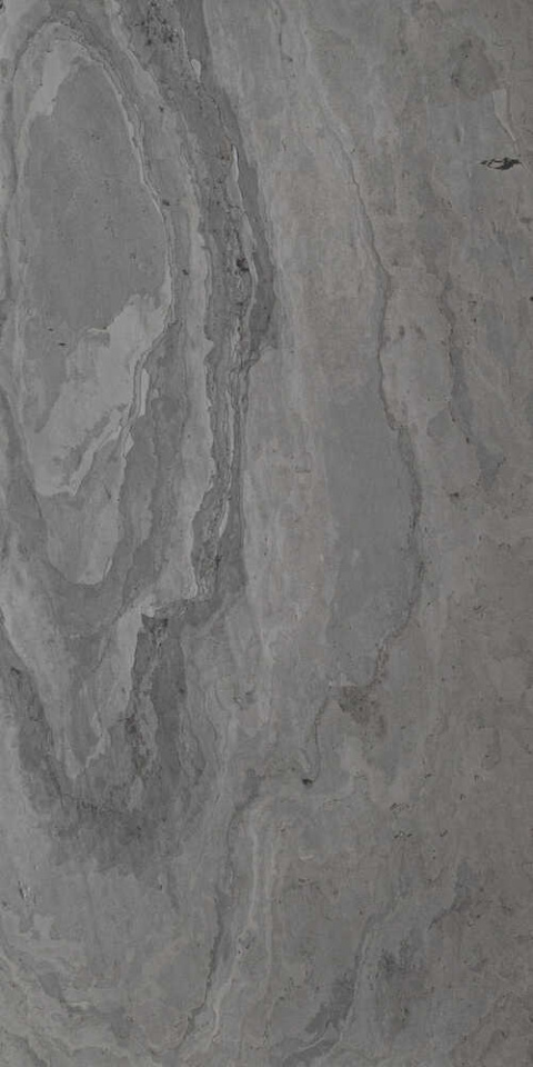 Fornir kamienny Black Slate 244x122x0,2 cm Fornir kamienny Black Slate 244x122x0,2 cm